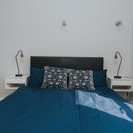 Causeway Coast Sea Shore Apartment - Ballycastle Buitenkant foto